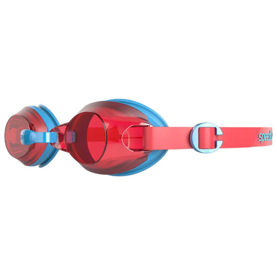 Speedo Παιδικά γυαλάκια κολύμβησης Junior Jet